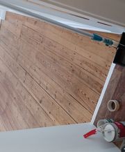 Malerei & Hauswartungsservice Edgar Karl Borns Bild 24