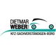 Sachverständigenbüro Dietmar Weber GmbH
