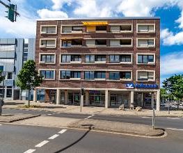 Volksbank Viersen eG - Geschäftsstelle Viersen-Zentrum Bild 5