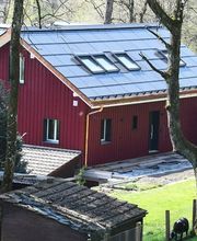 Rossi Dach AG Bild 2