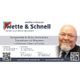 Wette & Schnell GmbH