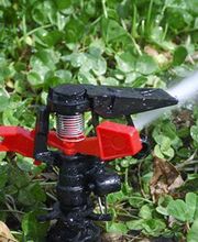 Rouberty Services image 1