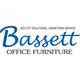 Bassett Office Furniture
