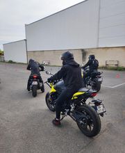 LE TREFLE FORMATIONS image 17