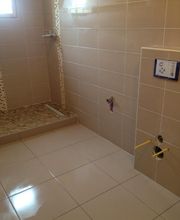 Ideal Batiment image 6