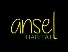 Ansel Habitat