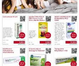 Holzwarth Apotheke Gladbeck Bild 10