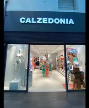 Calzedonia image 1