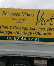 Services Mains Vertes image 3