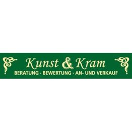 Kunst & Kram