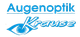 Augenoptik Krause