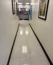 Western Dental & Orthodontics image 4