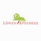 Logo der Löwen-Apotheke Birkenwerder
