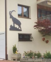 Russi Metallbau AG Bild 10