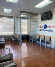 Western Dental & Orthodontics image 3