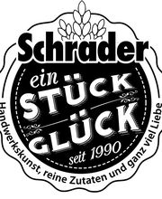 Bäcker Schrader Bild 2