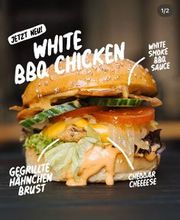 Burgerheart Pforzheim Bild 3
