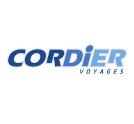 Voyages Cordier