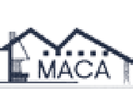 Maca SARL image 12