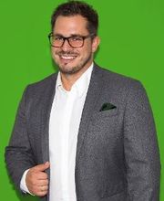 LVM Versicherung Matthias Lämmchen - Versicherungsagentur Bild 1