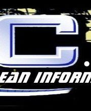 Clean Informatique Services image 1