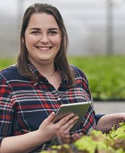 Gemüsering Stuttgart GmbH - Wir vereinen das partnerschaftliche Zusammenspiel zwischen regionalem Anbau, Disposition, Vermarktung und dem Lebensmitteleinzelhandel sowie der vielfältigen Gastrolandschaft und setzen dabei konsequent auf hochwertige Bio-Produkte.

Gemüsering, Tomatenanbau, Foodservice, Produktion, Großhandel für Obst und Gemüse, Feinkostgroßhandel, Gemüseproduktion, Convenience, Ready-Cut, Obst und Gemüse, Beschaffung Obst und Gemüse, Beschaffung Obst, Beschaffung Gemüse, Gemüseanbau, Gewächshaus Gemüse, Gewächshaus Obst, Obstproduktion, Beeren Anbau, Salat Anbau, Kohl Anbau, Chicoree Anbau, Spargelanbau, Karotten Anbau, Schnittware, Ready Cut, Fresh Cut, Gemüsegrossmarkt, Gemüsehandel, Obsthandel, Gemüse lieferservice, Obst und Gemüse lieferservice, Obst und Gemüse Großhandel, Gemüse Großhandel, Bio Gemüse lieferservice, Obst Großhandel, Biogemüse in der nähe, Kartoffel Großhandel, Kartoffeln großhandel, Bio Obst und Gemüse in der nähe, Großhandel Gemüse, Obst Gemüse lieferservice, Gemüselieferung, Gemüse direkt vom Bauern, Feinkost, exotische Früchte, Feinkost ab Rampe, Feinkost Großhandel, Feinkost Rampe, Feinkosthandel, Feinkost Großhandel für wiederverkäufer, Feinkost lieferservice, Großhandel Obst und Gemüse, Obst Gemüse Großhandel, Eigenproduktion, Klimaneutralität, Zero Waste, obst großhandel, obst und gemüse großhandel, Lebensmittel-Großhändler, großhandel obst und gemüse, gemüsegroßhandel, großhandel obst und gemüse in meiner Nähe, Foodservice in meiner Nähe, bio großhandel, bio grosshändler, großhandel bio produkte, bio produzent, bio gemüse, bio obst und gemüse, bio produkte, eu bio siegel, demeter, bioland, naturland, biogemüsebau, kontrolliert biologischer anbau