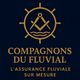 COMPAGNONS DU FLUVIAL
