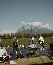 Rainbow Rigging GmbH Bild 4