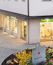 Engel-Apotheke Passau Bild 2