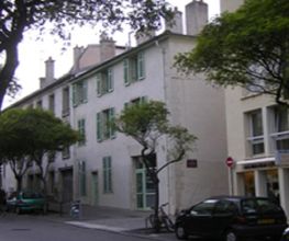 Soliha54 image 1