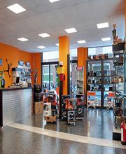 Gallery Cliente