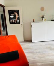 Campeanu Alexandra image 2
