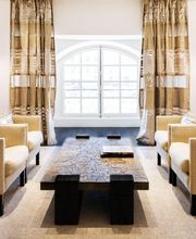 Chanel Vendôme Horlogerie Joaillerie