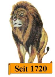 Gaststätte Goldener Löwe