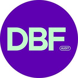 DBF AUDIT - Lieusaint