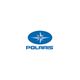 Polaris