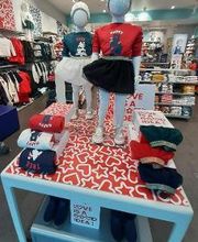 OKAIDI MILANO CC PIAZZA PORTELLO immagine 1