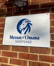 Mutual of Omaha Mortgage image 4