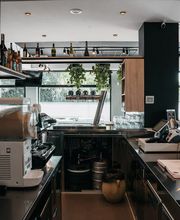 Ristorante Pizzeria Truffelli dal 1982 immagine 1