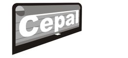 Carpintería Metálica y Aluminio Cepal S.L.