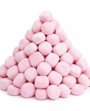Délices Sucrés Halal image 3