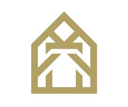 Somatrim image 5