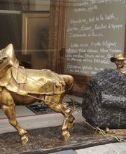 Comptoir De La Bohème image 6