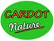Cardot Nature