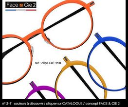 Optique D'Aumard image 4