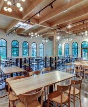 This is a picture representing NF080301 (FUELING) - REL.CHIEN BLANC