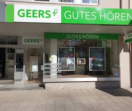 GEERS Hörgeräte Bild 3