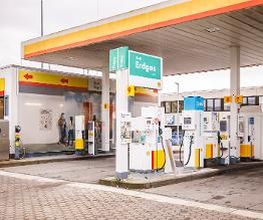 Shell Bild 6