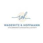 Wadewitz & Hoffmann Steuerberatungsgesellschaft mbH