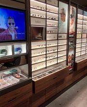 Pearle Opticiens Eindhoven - Centrum afbeelding 8